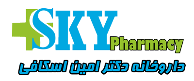 skydaro